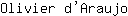 O***o