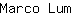 M***m