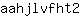 a***2