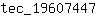 t***7