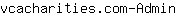 v***n