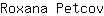 R***v