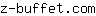 z***m