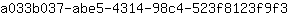 a***3