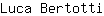 L***i