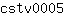 c***5