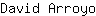 D***o