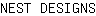 N***S