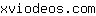 x***m