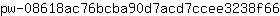 p***6