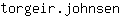 t***n