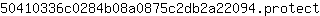 5***t