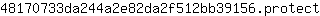 4***t