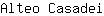 A***i