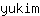 y***m