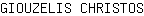 G***S