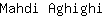 M***i