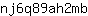 n***b