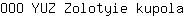 O***a