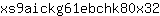 x***2