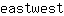 e***t