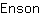 E***n