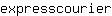 e***r