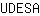 U***A