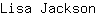 L***n
