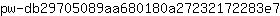 p***7