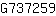 G***9