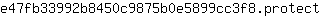 e***t