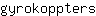 g***s