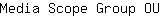 M***U