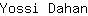 Y***n