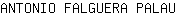 A***U
