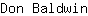D***n