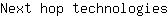 N***s