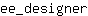 e***r