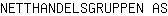 N***S