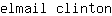 e***n