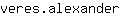 v***r