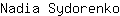 N***o