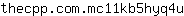 t***u