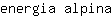 e***a