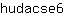 h***6