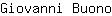 G***o
