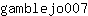 g***7