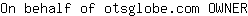 O***R