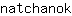 n***k
